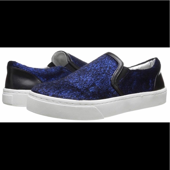 Luichiny Size 9 Fashion Loafer - Picture 7 of 7